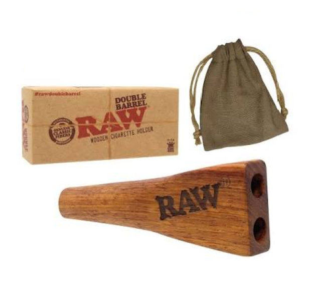 raw barrel26
